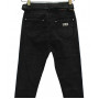 Фото 3 Джинси жіночі Американка PTA jeans темно сірий - мармур 1090 from official site OSKAR™