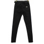 Фото 2 Джинси жіночі Американка PTA jeans темно сірий - мармур 1090 from official site OSKAR™