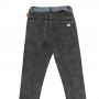Фото 3 Джинси жіночі PTA jeans американка 1086 from official site OSKAR™