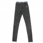 Фото 2 Джинси жіночі PTA jeans американка 1086 from official site OSKAR™