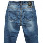 Фото 1 Джинси жіночі зі змійкою ззаду Liuzin jeans 1144 from official site OSKAR™