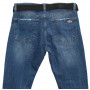 Фото 3 Джинси жіночі J-pallet jeans boyfriend 1395 from official site OSKAR™