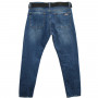 Фото 2 Джинси жіночі J-pallet jeans boyfriend 1395 from official site OSKAR™