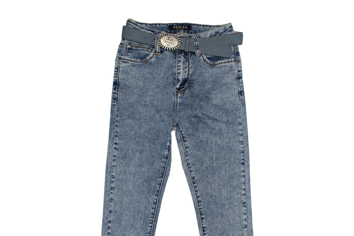 Фото Джинсова спідниця Arox jeans 21-01 from official site OSKAR™