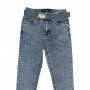 Фото 1 Джинсова спідниця Arox jeans 21-01 from official site OSKAR™