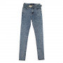 Фото 4 Джинсова спідниця Arox jeans 21-01 from official site OSKAR™
