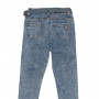 Фото 3 Джинсова спідниця Arox jeans 21-01 from official site OSKAR™