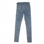 Фото 2 Джинсова спідниця Arox jeans 21-01 from official site OSKAR™