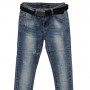 Фото 1 Джинси жіночі PTA jeans 1613 from official site OSKAR™