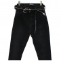 Фото 1 Джинси жіночі Cracpot jeans американка 3353 from official site OSKAR™