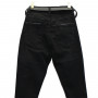 Фото 3 Джинси жіночі Cracpot jeans американка 3353 from official site OSKAR™