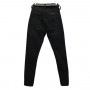 Фото 2 Джинси жіночі Cracpot jeans американка 3353 from official site OSKAR™