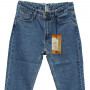 Фото 3 Джинси жіночі зі змійкою ззаду Cracpot jeans MOM 3468B from official site OSKAR™