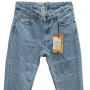 Фото 3 Джинси жіночі зі змійкою ззаду Cracpot jeans MOM 3468C from official site OSKAR™