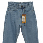 Фото 3 Джинси жіночі зі змійкою ззаду Cracpot jeans MOM 3469B from official site OSKAR™