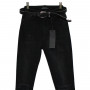 Фото 1 Джинси жіночі Cracpot jeans американка 3473 from official site OSKAR™