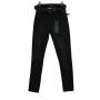 Фото 4 Джинси жіночі Cracpot jeans американка 3473 from official site OSKAR™