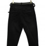 Фото 3 Джинси жіночі Cracpot jeans американка 3473 from official site OSKAR™