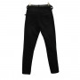 Фото 2 Джинси жіночі Cracpot jeans американка 3473 from official site OSKAR™