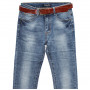 Фото 1 Джинси жіночі PTA jeans 3767 from official site OSKAR™