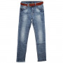 Фото 4 Джинси жіночі PTA jeans 3767 from official site OSKAR™