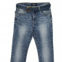 Фото 1 Джинси жіночі PTA jeans 3768 from official site OSKAR™