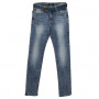 Фото 4 Джинси жіночі PTA jeans 3768 from official site OSKAR™