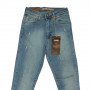 Фото 1 Джинси жіночі Arox jeans американка 6677 from official site OSKAR™