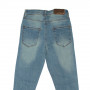 Фото 3 Джинси жіночі Arox jeans американка 6677 from official site OSKAR™