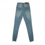 Фото 2 Джинси жіночі Arox jeans американка 6677 from official site OSKAR™