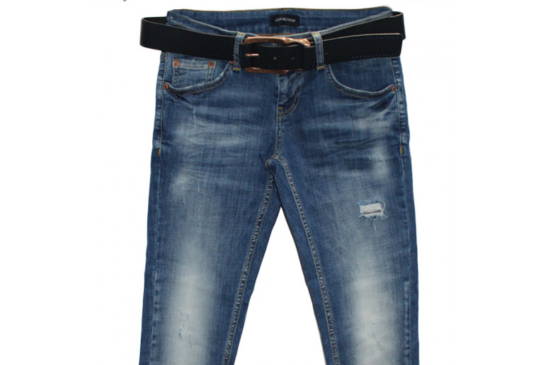 Джинсы женские Richowe jeans 5021