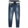 Фото 4 Джинсы женские Liuzin jeans 5050 from official site OSKAR™