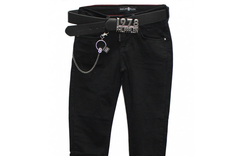 Джинсы женские Liuzin jeans 5055