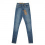 Фото 4 Джинсы женские Arox jeans американка 5061 from official site OSKAR™