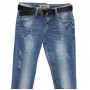 Фото 1 Джинси жіночі Dicesil jeans 5131 from official site OSKAR™