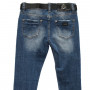 Фото 3 Джинси жіночі Dicesil jeans 5131 from official site OSKAR™