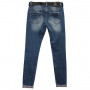 Фото 2 Джинси жіночі Dicesil jeans 5131 from official site OSKAR™
