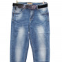 Фото 1 Джинсы женские Dicesil jeans 5135 from official site OSKAR™