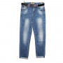 Фото 3 Джинсы женские Dicesil jeans 5135 from official site OSKAR™