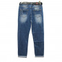 Фото 2 Джинсы женские Dicesil jeans 5135 from official site OSKAR™