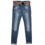 Фото 4 Джинси жіночі Dicesil jeans 5155 from official site OSKAR™