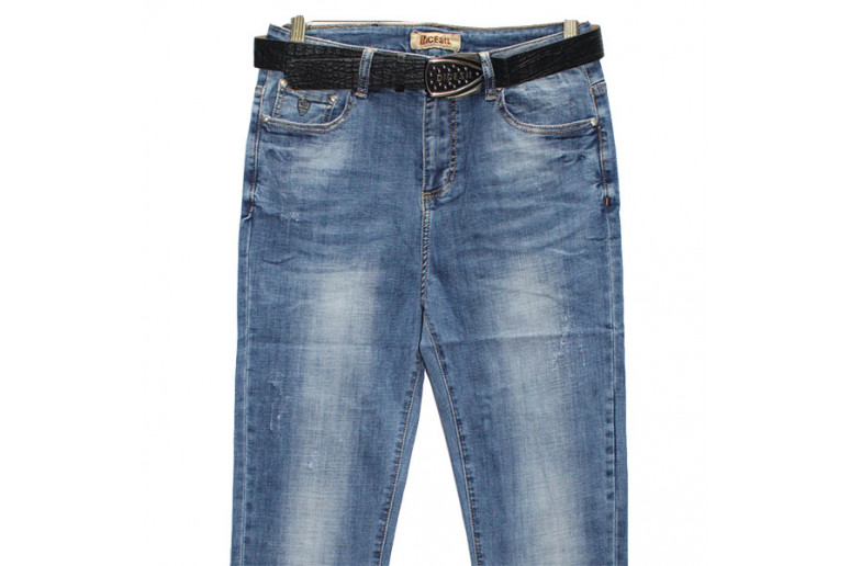 Джинси жіночі Dicesil jeans 5158