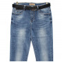 Фото 1 Джинси жіночі Dicesil jeans 5158 from official site OSKAR™