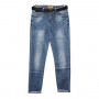 Фото 4 Джинси жіночі Dicesil jeans 5158 from official site OSKAR™