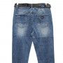 Фото 3 Джинси жіночі Dicesil jeans 5158 from official site OSKAR™