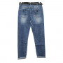Фото 2 Джинси жіночі Dicesil jeans 5158 from official site OSKAR™