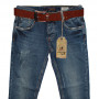 Фото 1 Джинси жіночі Whats Up jeans boyfriend 5870 from official site OSKAR™