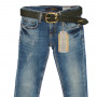 Фото 1 Джинси жіночі Whats Up jeans 5875 from official site OSKAR™