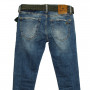 Фото 3 Джинси жіночі Whats Up jeans 5875 from official site OSKAR™