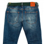 Фото 3 Джинсы женские Whats Up jeans boyfriend 5884 from official site OSKAR™